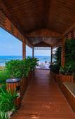 Туры в отель Sanya Luyi Sea View Hotel Туры в отель Sanya Luyi Sea View Hotel