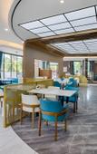 Туры в отель Sanya Luyi Sea View Hotel Туры в отель Sanya Luyi Sea View Hotel