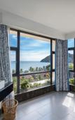Туры в отель Sanya Luyi Sea View Hotel Туры в отель Sanya Luyi Sea View Hotel