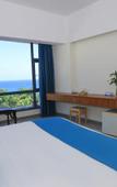 Туры в отель Sanya Luyi Sea View Hotel Туры в отель Sanya Luyi Sea View Hotel
