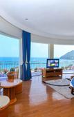 Туры в отель Sanya Luyi Sea View Hotel Туры в отель Sanya Luyi Sea View Hotel