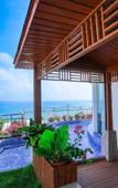 Туры в отель Sanya Luyi Sea View Hotel Туры в отель Sanya Luyi Sea View Hotel