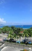 Туры в отель Sanya Luyi Sea View Hotel Туры в отель Sanya Luyi Sea View Hotel