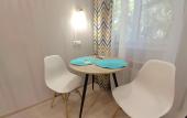 Туры в отель Terrazza Apartments Туры в отель Terrazza Apartments
