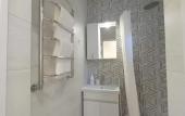 Туры в отель Terrazza Apartments Туры в отель Terrazza Apartments