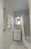 Туры в отель Terrazza Apartments Туры в отель Terrazza Apartments