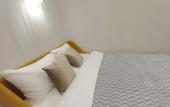 Туры в отель Terrazza Apartments Туры в отель Terrazza Apartments