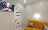Туры в отель Terrazza Apartments Туры в отель Terrazza Apartments
