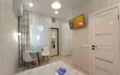 Туры в отель Terrazza Apartments Туры в отель Terrazza Apartments