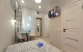 Туры в отель Terrazza Apartments Туры в отель Terrazza Apartments
