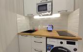 Туры в отель Terrazza Apartments Туры в отель Terrazza Apartments