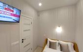 Туры в отель Terrazza Apartments Туры в отель Terrazza Apartments