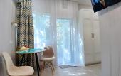 Туры в отель Terrazza Apartments Туры в отель Terrazza Apartments