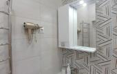 Туры в отель Terrazza Apartments Туры в отель Terrazza Apartments