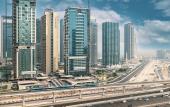 Туры в отель Luxury 1 Bedroom on Marina Walk Apartments Туры в отель Luxury 1 Bedroom on Marina Walk Apartments