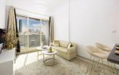 Туры в отель Luxury 1 Bedroom on Marina Walk Apartments Туры в отель Luxury 1 Bedroom on Marina Walk Apartments