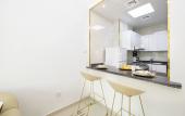 Туры в отель Luxury 1 Bedroom on Marina Walk Apartments Туры в отель Luxury 1 Bedroom on Marina Walk Apartments
