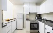 Туры в отель Luxury 1 Bedroom on Marina Walk Apartments Туры в отель Luxury 1 Bedroom on Marina Walk Apartments