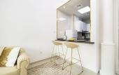 Туры в отель Luxury 1 Bedroom on Marina Walk Apartments Туры в отель Luxury 1 Bedroom on Marina Walk Apartments