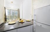 Туры в отель Luxury 1 Bedroom on Marina Walk Apartments Туры в отель Luxury 1 Bedroom on Marina Walk Apartments