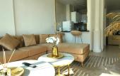 Туры в отель Luxury 1 Bedroom on Marina Walk Apartments Туры в отель Luxury 1 Bedroom on Marina Walk Apartments