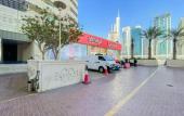 Туры в отель Luxury 1 Bedroom on Marina Walk Apartments Туры в отель Luxury 1 Bedroom on Marina Walk Apartments