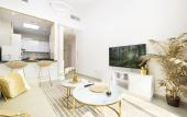 Туры в отель Luxury 1 Bedroom on Marina Walk Apartments Туры в отель Luxury 1 Bedroom on Marina Walk Apartments