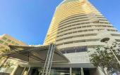 Туры в отель Luxury 1 Bedroom on Marina Walk Apartments Туры в отель Luxury 1 Bedroom on Marina Walk Apartments