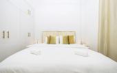 Туры в отель Luxury 1 Bedroom on Marina Walk Apartments Туры в отель Luxury 1 Bedroom on Marina Walk Apartments