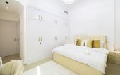 Туры в отель Luxury 1 Bedroom on Marina Walk Apartments Туры в отель Luxury 1 Bedroom on Marina Walk Apartments
