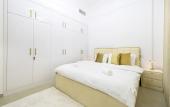 Туры в отель Luxury 1 Bedroom on Marina Walk Apartments Туры в отель Luxury 1 Bedroom on Marina Walk Apartments