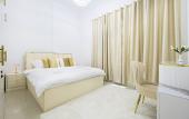 Туры в отель Luxury 1 Bedroom on Marina Walk Apartments Туры в отель Luxury 1 Bedroom on Marina Walk Apartments