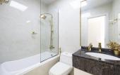 Туры в отель Luxury 1 Bedroom on Marina Walk Apartments Туры в отель Luxury 1 Bedroom on Marina Walk Apartments