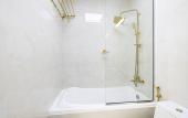 Туры в отель Luxury 1 Bedroom on Marina Walk Apartments Туры в отель Luxury 1 Bedroom on Marina Walk Apartments