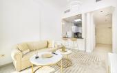 Туры в отель Luxury 1 Bedroom on Marina Walk Apartments Туры в отель Luxury 1 Bedroom on Marina Walk Apartments