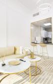 Туры в отель Luxury 1 Bedroom on Marina Walk Apartments Туры в отель Luxury 1 Bedroom on Marina Walk Apartments