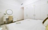 Туры в отель Luxury 1 Bedroom on Marina Walk Apartments Туры в отель Luxury 1 Bedroom on Marina Walk Apartments