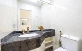 Туры в отель Luxury 1 Bedroom on Marina Walk Apartments Туры в отель Luxury 1 Bedroom on Marina Walk Apartments