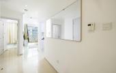 Туры в отель Luxury 1 Bedroom on Marina Walk Apartments Туры в отель Luxury 1 Bedroom on Marina Walk Apartments