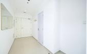 Туры в отель Luxury 1 Bedroom on Marina Walk Apartments Туры в отель Luxury 1 Bedroom on Marina Walk Apartments