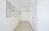 Туры в отель Luxury 1 Bedroom on Marina Walk Apartments Туры в отель Luxury 1 Bedroom on Marina Walk Apartments