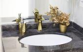 Туры в отель Luxury 1 Bedroom on Marina Walk Apartments Туры в отель Luxury 1 Bedroom on Marina Walk Apartments