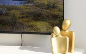 Туры в отель Luxury 1 Bedroom on Marina Walk Apartments Туры в отель Luxury 1 Bedroom on Marina Walk Apartments