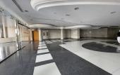 Туры в отель Luxury 1 Bedroom on Marina Walk Apartments Туры в отель Luxury 1 Bedroom on Marina Walk Apartments
