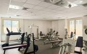 Туры в отель Luxury 1 Bedroom on Marina Walk Apartments Туры в отель Luxury 1 Bedroom on Marina Walk Apartments