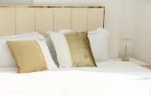 Туры в отель Luxury 1 Bedroom on Marina Walk Apartments Туры в отель Luxury 1 Bedroom on Marina Walk Apartments