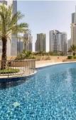Туры в отель Luxury 1 Bedroom on Marina Walk Apartments Туры в отель Luxury 1 Bedroom on Marina Walk Apartments