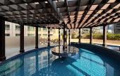 Туры в отель Luxury 1 Bedroom on Marina Walk Apartments Туры в отель Luxury 1 Bedroom on Marina Walk Apartments