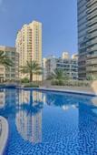 Туры в отель Luxury 1 Bedroom on Marina Walk Apartments Туры в отель Luxury 1 Bedroom on Marina Walk Apartments