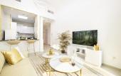 Туры в отель Luxury 1 Bedroom on Marina Walk Apartments Туры в отель Luxury 1 Bedroom on Marina Walk Apartments